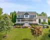 49 Cunningham Drive, La Grange, NY, 4 Bedrooms Bedrooms, 11 Rooms Rooms,3 BathroomsBathrooms,Residential,For Rent,Cunningham,0,1020099 49 Cunningham Drive, La Grange, NY, 4 Bedrooms Bedrooms, 11 Rooms Rooms,3 BathroomsBathrooms,Residential,For Rent,Cunningham,0,1020099