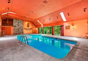 229 Clove Road, Out Of Area, NJ, 3 Bedrooms Bedrooms, 11 Rooms Rooms,4 BathroomsBathrooms,Residential,For Rent,Clove Road,0,1021031 229 Clove Road, Out Of Area, NJ, 3 Bedrooms Bedrooms, 11 Rooms Rooms,4 BathroomsBathrooms,Residential,For Rent,Clove Road,0,1021031