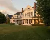 147 Moadock Road, North East, NY, 5 Bedrooms Bedrooms, 20 Rooms Rooms,6 BathroomsBathrooms,Residential,For Rent,Moadock,0,1020209 147 Moadock Road, North East, NY, 5 Bedrooms Bedrooms, 20 Rooms Rooms,6 BathroomsBathrooms,Residential,For Rent,Moadock,0,1020209
