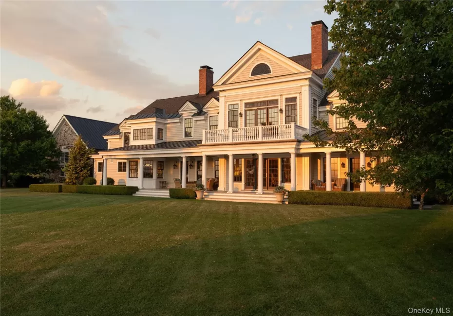 147 Moadock Road, North East, NY, 5 Bedrooms Bedrooms, 20 Rooms Rooms,6 BathroomsBathrooms,Residential,For Rent,Moadock,0,1020209 147 Moadock Road, North East, NY, 5 Bedrooms Bedrooms, 20 Rooms Rooms,6 BathroomsBathrooms,Residential,For Rent,Moadock,0,1020209