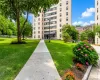 6 Fordham Hill Oval, New York, NY, 2 Bedrooms Bedrooms, 5 Rooms Rooms,1 BathroomBathrooms,Residential,For Rent,Fordham Hill Oval,0,1021017 6 Fordham Hill Oval, New York, NY, 2 Bedrooms Bedrooms, 5 Rooms Rooms,1 BathroomBathrooms,Residential,For Rent,Fordham Hill Oval,0,1021017
