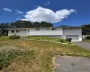 26 Stony Run Road, Newburgh (town), NY, 3 Bedrooms Bedrooms, 4 Rooms Rooms,2 BathroomsBathrooms,Residential Lease,For Rent,Stony Run,0,1020160 26 Stony Run Road, Newburgh (town), NY, 3 Bedrooms Bedrooms, 4 Rooms Rooms,2 BathroomsBathrooms,Residential Lease,For Rent,Stony Run,0,1020160
