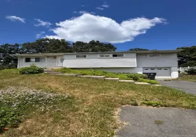 26 Stony Run Road, Newburgh (town), NY, 3 Bedrooms Bedrooms, 4 Rooms Rooms,2 BathroomsBathrooms,Residential Lease,For Rent,Stony Run,0,1020160 26 Stony Run Road, Newburgh (town), NY, 3 Bedrooms Bedrooms, 4 Rooms Rooms,2 BathroomsBathrooms,Residential Lease,For Rent,Stony Run,0,1020160