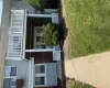 7A Hemlock Drive, Islip, NY, 2 Bedrooms Bedrooms, 5 Rooms Rooms,1 BathroomBathrooms,Residential,For Rent,Hemlock,0,1021296 7A Hemlock Drive, Islip, NY, 2 Bedrooms Bedrooms, 5 Rooms Rooms,1 BathroomBathrooms,Residential,For Rent,Hemlock,0,1021296