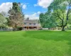 15 Stillwater Road, Smithtown, NY, 6 Bedrooms Bedrooms, 11 Rooms Rooms,4 BathroomsBathrooms,Residential,For Rent,Stillwater,0,1021330 15 Stillwater Road, Smithtown, NY, 6 Bedrooms Bedrooms, 11 Rooms Rooms,4 BathroomsBathrooms,Residential,For Rent,Stillwater,0,1021330