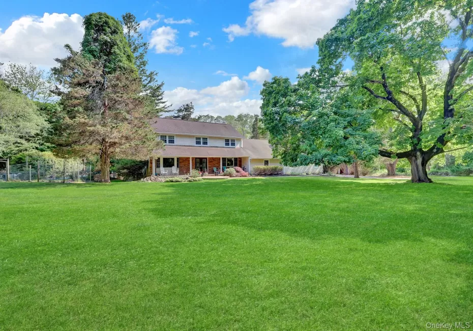 15 Stillwater Road, Smithtown, NY, 6 Bedrooms Bedrooms, 11 Rooms Rooms,4 BathroomsBathrooms,Residential,For Rent,Stillwater,0,1021330 15 Stillwater Road, Smithtown, NY, 6 Bedrooms Bedrooms, 11 Rooms Rooms,4 BathroomsBathrooms,Residential,For Rent,Stillwater,0,1021330