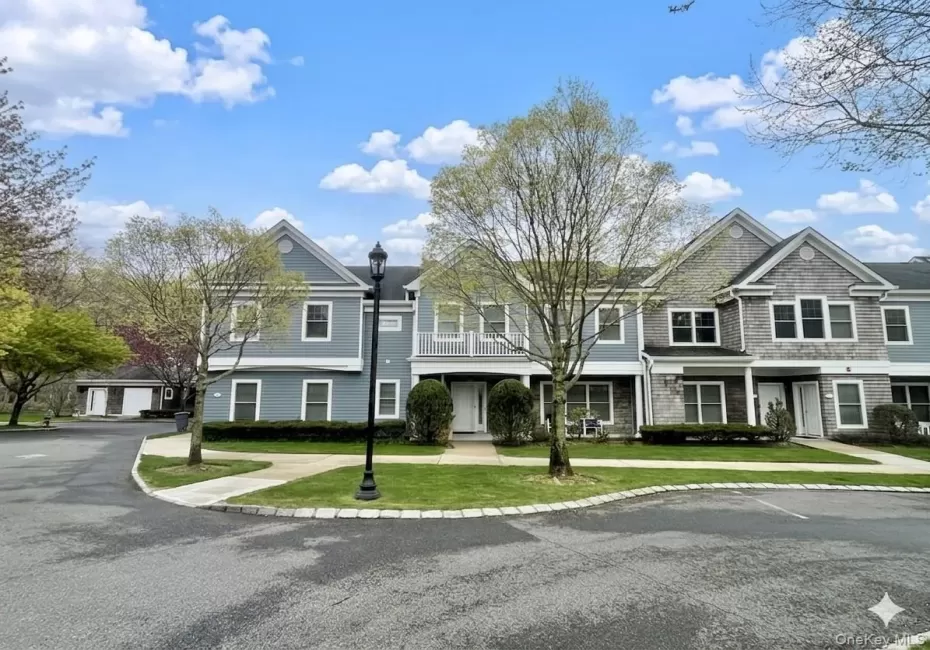 22 Gianna Court, Southampton, NY, 3 Bedrooms Bedrooms, 6 Rooms Rooms,3 BathroomsBathrooms,Residential,For Rent,Gianna,0,1021332 22 Gianna Court, Southampton, NY, 3 Bedrooms Bedrooms, 6 Rooms Rooms,3 BathroomsBathrooms,Residential,For Rent,Gianna,0,1021332