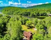 4 Tow Path Road, Highland, NY, 2 Bedrooms Bedrooms, 6 Rooms Rooms,1 BathroomBathrooms,Residential,For Rent,Tow Path,0,1020044 4 Tow Path Road, Highland, NY, 2 Bedrooms Bedrooms, 6 Rooms Rooms,1 BathroomBathrooms,Residential,For Rent,Tow Path,0,1020044