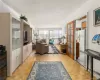 70-31 108th Street, New York, NY, 1 Bedroom Bedrooms, 4 Rooms Rooms,1 BathroomBathrooms,Residential,For Rent,108th Street,0,1021078 70-31 108th Street, New York, NY, 1 Bedroom Bedrooms, 4 Rooms Rooms,1 BathroomBathrooms,Residential,For Rent,108th Street,0,1021078