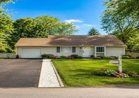 785 Locksley Road, Yorktown, NY, 5 Bedrooms Bedrooms, 8 Rooms Rooms,2 BathroomsBathrooms,Residential,For Rent,Locksley,0,1018581 785 Locksley Road, Yorktown, NY, 5 Bedrooms Bedrooms, 8 Rooms Rooms,2 BathroomsBathrooms,Residential,For Rent,Locksley,0,1018581