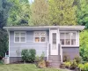 42 Old St Rte 208, Montgomery, NY, 3 Bedrooms Bedrooms, 7 Rooms Rooms,1 BathroomBathrooms,Residential,For Rent,Old St Rte 208,0,1020618 42 Old St Rte 208, Montgomery, NY, 3 Bedrooms Bedrooms, 7 Rooms Rooms,1 BathroomBathrooms,Residential,For Rent,Old St Rte 208,0,1020618