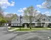 22 Gianna Court, Southampton, NY, 3 Bedrooms Bedrooms, 6 Rooms Rooms,3 BathroomsBathrooms,Residential,For Rent,Gianna Court,0,1021346 22 Gianna Court, Southampton, NY, 3 Bedrooms Bedrooms, 6 Rooms Rooms,3 BathroomsBathrooms,Residential,For Rent,Gianna Court,0,1021346