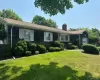 22 Faith Drive, Southampton, NY, 3 Bedrooms Bedrooms, 6 Rooms Rooms,2 BathroomsBathrooms,Residential,For Rent,Faith,0,1020483 22 Faith Drive, Southampton, NY, 3 Bedrooms Bedrooms, 6 Rooms Rooms,2 BathroomsBathrooms,Residential,For Rent,Faith,0,1020483