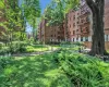 118-60 Metropolitan Avenue, New York, NY, 1 Bedroom Bedrooms, 4 Rooms Rooms,1 BathroomBathrooms,Residential,For Rent,Metropolitan,0,1021361 118-60 Metropolitan Avenue, New York, NY, 1 Bedroom Bedrooms, 4 Rooms Rooms,1 BathroomBathrooms,Residential,For Rent,Metropolitan,0,1021361