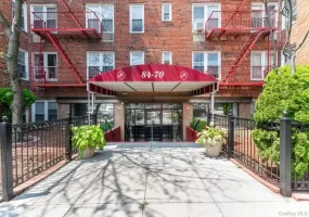 84-70 129 Street, New York, NY, 2 Bedrooms Bedrooms, 5 Rooms Rooms,1 BathroomBathrooms,Residential Lease,For Rent,129,0,1019443 84-70 129 Street, New York, NY, 2 Bedrooms Bedrooms, 5 Rooms Rooms,1 BathroomBathrooms,Residential Lease,For Rent,129,0,1019443