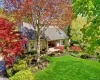 9 Ernest Court, Smithtown, NY, 4 Bedrooms Bedrooms, 9 Rooms Rooms,2 BathroomsBathrooms,Residential,For Rent,Ernest,0,1021368 9 Ernest Court, Smithtown, NY, 4 Bedrooms Bedrooms, 9 Rooms Rooms,2 BathroomsBathrooms,Residential,For Rent,Ernest,0,1021368