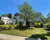 110 Greenway Drive, Oyster Bay, NY, 4 Bedrooms Bedrooms, 8 Rooms Rooms,2 BathroomsBathrooms,Residential,For Rent,Greenway,0,1021323 110 Greenway Drive, Oyster Bay, NY, 4 Bedrooms Bedrooms, 8 Rooms Rooms,2 BathroomsBathrooms,Residential,For Rent,Greenway,0,1021323