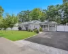 186 4th Street, Babylon, NY, 4 Bedrooms Bedrooms, 7 Rooms Rooms,3 BathroomsBathrooms,Residential,For Rent,4th,0,1021386 186 4th Street, Babylon, NY, 4 Bedrooms Bedrooms, 7 Rooms Rooms,3 BathroomsBathrooms,Residential,For Rent,4th,0,1021386