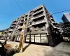 27-05 41st Avenue, New York, NY, 1 Bedroom Bedrooms, 3 Rooms Rooms,1 BathroomBathrooms,Residential,For Rent,41st,0,1020951 27-05 41st Avenue, New York, NY, 1 Bedroom Bedrooms, 3 Rooms Rooms,1 BathroomBathrooms,Residential,For Rent,41st,0,1020951