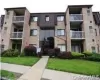 520 Kennedy Drive, Ramapo, NY, 3 Bedrooms Bedrooms, 4 Rooms Rooms,1 BathroomBathrooms,Residential Lease,For Rent,Kennedy,0,1012342 520 Kennedy Drive, Ramapo, NY, 3 Bedrooms Bedrooms, 4 Rooms Rooms,1 BathroomBathrooms,Residential Lease,For Rent,Kennedy,0,1012342