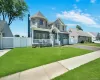 2245 Plum Tree Road, Hempstead, NY, 5 Bedrooms Bedrooms, 10 Rooms Rooms,3 BathroomsBathrooms,Residential Lease,For Rent,Plum Tree,0,1021378 2245 Plum Tree Road, Hempstead, NY, 5 Bedrooms Bedrooms, 10 Rooms Rooms,3 BathroomsBathrooms,Residential Lease,For Rent,Plum Tree,0,1021378
