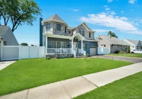 2245 Plum Tree Road, Hempstead, NY, 5 Bedrooms Bedrooms, 10 Rooms Rooms,3 BathroomsBathrooms,Residential Lease,For Rent,Plum Tree,0,1021378 2245 Plum Tree Road, Hempstead, NY, 5 Bedrooms Bedrooms, 10 Rooms Rooms,3 BathroomsBathrooms,Residential Lease,For Rent,Plum Tree,0,1021378