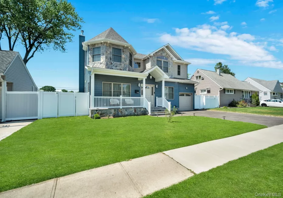 2245 Plum Tree Road, Hempstead, NY, 5 Bedrooms Bedrooms, 10 Rooms Rooms,3 BathroomsBathrooms,Residential Lease,For Rent,Plum Tree,0,1021378 2245 Plum Tree Road, Hempstead, NY, 5 Bedrooms Bedrooms, 10 Rooms Rooms,3 BathroomsBathrooms,Residential Lease,For Rent,Plum Tree,0,1021378