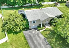 20 Woodridge Drive, Haverstraw, NY, 5 Bedrooms Bedrooms, 9 Rooms Rooms,2 BathroomsBathrooms,Residential,For Rent,Woodridge,0,1021492 20 Woodridge Drive, Haverstraw, NY, 5 Bedrooms Bedrooms, 9 Rooms Rooms,2 BathroomsBathrooms,Residential,For Rent,Woodridge,0,1021492