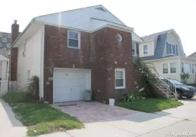 560 Broadway, Long Beach, NY, 2 Bedrooms Bedrooms, 4 Rooms Rooms,1 BathroomBathrooms,Residential Lease,For Rent,Broadway,0,1021454 560 Broadway, Long Beach, NY, 2 Bedrooms Bedrooms, 4 Rooms Rooms,1 BathroomBathrooms,Residential Lease,For Rent,Broadway,0,1021454