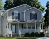 56 Smith Street, Babylon, NY, 4 Bedrooms Bedrooms, 9 Rooms Rooms,3 BathroomsBathrooms,Residential,For Rent,Smith,0,1021456 56 Smith Street, Babylon, NY, 4 Bedrooms Bedrooms, 9 Rooms Rooms,3 BathroomsBathrooms,Residential,For Rent,Smith,0,1021456