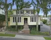 52 Sickles Avenue, Orangetown, NY, 3 Bedrooms Bedrooms, 6 Rooms Rooms,1 BathroomBathrooms,Residential Lease,For Rent,Sickles Avenue,0,1019415 52 Sickles Avenue, Orangetown, NY, 3 Bedrooms Bedrooms, 6 Rooms Rooms,1 BathroomBathrooms,Residential Lease,For Rent,Sickles Avenue,0,1019415