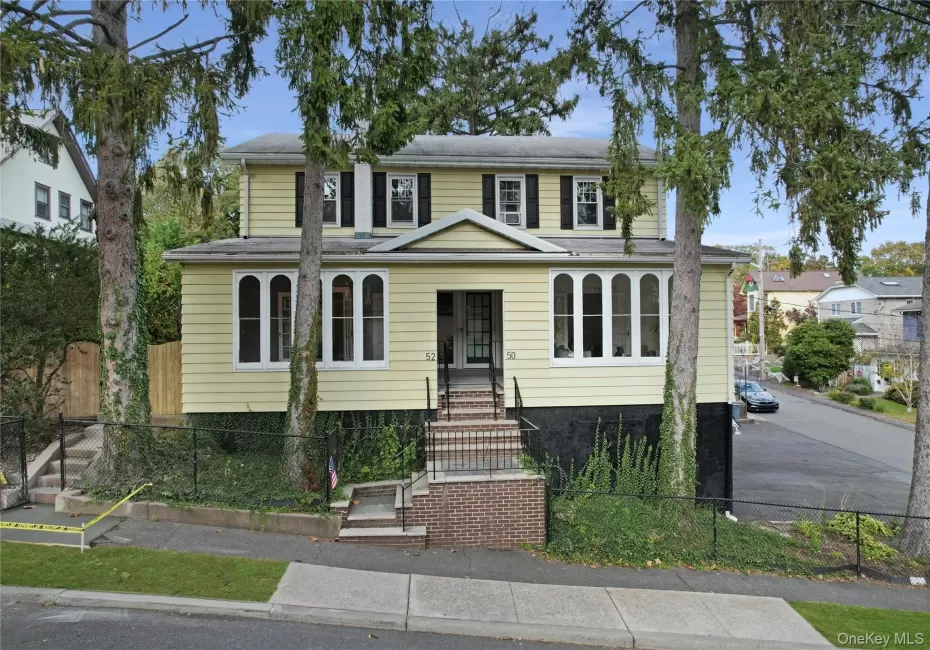 52 Sickles Avenue, Orangetown, NY, 3 Bedrooms Bedrooms, 6 Rooms Rooms,1 BathroomBathrooms,Residential Lease,For Rent,Sickles Avenue,0,1019415 52 Sickles Avenue, Orangetown, NY, 3 Bedrooms Bedrooms, 6 Rooms Rooms,1 BathroomBathrooms,Residential Lease,For Rent,Sickles Avenue,0,1019415