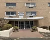 2035 Central Park Avenue, Yonkers, NY, 1 Room Rooms,1 BathroomBathrooms,Residential Lease,For Rent,Central Park,0,1021404 2035 Central Park Avenue, Yonkers, NY, 1 Room Rooms,1 BathroomBathrooms,Residential Lease,For Rent,Central Park,0,1021404