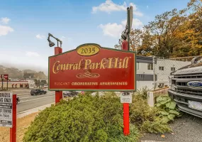 2035 Central Park Avenue, Yonkers, NY, 1 Room Rooms,1 BathroomBathrooms,Residential Lease,For Rent,Central Park,0,1021404 2035 Central Park Avenue, Yonkers, NY, 1 Room Rooms,1 BathroomBathrooms,Residential Lease,For Rent,Central Park,0,1021404