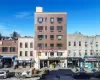 106-07 Northern Boulevard, New York, NY, 2 Bedrooms Bedrooms, 5 Rooms Rooms,2 BathroomsBathrooms,Residential,For Rent,Northern,0,1021471 106-07 Northern Boulevard, New York, NY, 2 Bedrooms Bedrooms, 5 Rooms Rooms,2 BathroomsBathrooms,Residential,For Rent,Northern,0,1021471