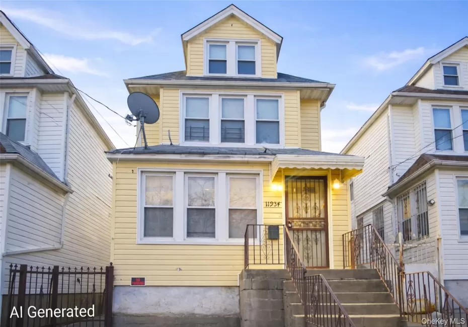 11934 144th Street, New York, NY, 4 Bedrooms Bedrooms, 6 Rooms Rooms,3 BathroomsBathrooms,Residential,For Rent,144th,0,1021421 11934 144th Street, New York, NY, 4 Bedrooms Bedrooms, 6 Rooms Rooms,3 BathroomsBathrooms,Residential,For Rent,144th,0,1021421