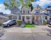 96-16 91st Drive, New York, NY, 3 Bedrooms Bedrooms, 6 Rooms Rooms,2 BathroomsBathrooms,Residential,For Rent,91st,0,1021428 96-16 91st Drive, New York, NY, 3 Bedrooms Bedrooms, 6 Rooms Rooms,2 BathroomsBathrooms,Residential,For Rent,91st,0,1021428