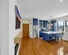 4784 Boston Post Road, Pelham, NY, 2 Bedrooms Bedrooms, 4 Rooms Rooms,1 BathroomBathrooms,Residential,For Rent,Boston Post,0,1020848 4784 Boston Post Road, Pelham, NY, 2 Bedrooms Bedrooms, 4 Rooms Rooms,1 BathroomBathrooms,Residential,For Rent,Boston Post,0,1020848