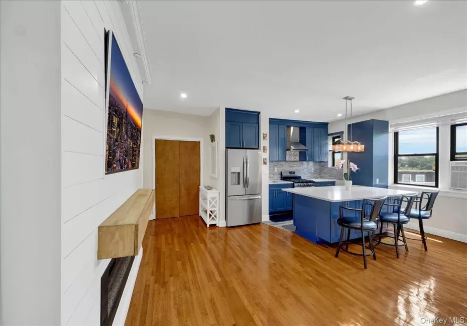 4784 Boston Post Road, Pelham, NY, 2 Bedrooms Bedrooms, 4 Rooms Rooms,1 BathroomBathrooms,Residential,For Rent,Boston Post,0,1020848 4784 Boston Post Road, Pelham, NY, 2 Bedrooms Bedrooms, 4 Rooms Rooms,1 BathroomBathrooms,Residential,For Rent,Boston Post,0,1020848