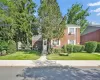 224-01 Hillside Avenue, New York, NY, 2 Bedrooms Bedrooms, 4 Rooms Rooms,1 BathroomBathrooms,Residential,For Rent,Hillside,0,1021315 224-01 Hillside Avenue, New York, NY, 2 Bedrooms Bedrooms, 4 Rooms Rooms,1 BathroomBathrooms,Residential,For Rent,Hillside,0,1021315