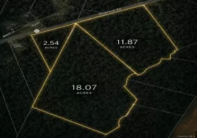 3 Lots Neversink Road, Fallsburg, NY, ,Land,For Rent,3 Lots Neversink,0,1021436 3 Lots Neversink Road, Fallsburg, NY, ,Land,For Rent,3 Lots Neversink,0,1021436