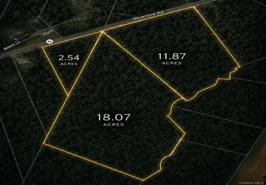 3 Lots Neversink Road, Fallsburg, NY, ,Land,For Rent,3 Lots Neversink,0,1021436 3 Lots Neversink Road, Fallsburg, NY, ,Land,For Rent,3 Lots Neversink,0,1021436