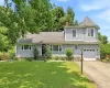 109 Chelsea Road, Wappinger, NY, 4 Bedrooms Bedrooms, 9 Rooms Rooms,2 BathroomsBathrooms,Residential,For Rent,Chelsea,0,1021101 109 Chelsea Road, Wappinger, NY, 4 Bedrooms Bedrooms, 9 Rooms Rooms,2 BathroomsBathrooms,Residential,For Rent,Chelsea,0,1021101