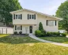 7 Elmwood Drive, Goshen, NY, 4 Bedrooms Bedrooms, 9 Rooms Rooms,2 BathroomsBathrooms,Residential,For Rent,Elmwood,0,1020127 7 Elmwood Drive, Goshen, NY, 4 Bedrooms Bedrooms, 9 Rooms Rooms,2 BathroomsBathrooms,Residential,For Rent,Elmwood,0,1020127