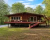 177 Davos Road, Fallsburg, NY, 3 Bedrooms Bedrooms, 8 Rooms Rooms,2 BathroomsBathrooms,Residential,For Rent,Davos,0,1021261 177 Davos Road, Fallsburg, NY, 3 Bedrooms Bedrooms, 8 Rooms Rooms,2 BathroomsBathrooms,Residential,For Rent,Davos,0,1021261