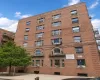 33-38 Parsons Boulevard, New York, NY, 1 Bedroom Bedrooms, 4 Rooms Rooms,1 BathroomBathrooms,Residential,For Rent,Parsons,0,1021402 33-38 Parsons Boulevard, New York, NY, 1 Bedroom Bedrooms, 4 Rooms Rooms,1 BathroomBathrooms,Residential,For Rent,Parsons,0,1021402