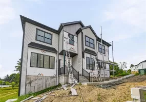 3 Hemlock Court, Chester Town, NY, 5 Bedrooms Bedrooms, 10 Rooms Rooms,2 BathroomsBathrooms,Residential,For Rent,Hemlock,0,1020128 3 Hemlock Court, Chester Town, NY, 5 Bedrooms Bedrooms, 10 Rooms Rooms,2 BathroomsBathrooms,Residential,For Rent,Hemlock,0,1020128