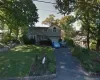 21 Rustic Road, Brookhaven, NY, 5 Bedrooms Bedrooms, 10 Rooms Rooms,5 BathroomsBathrooms,Residential,For Rent,Rustic,0,1021350 21 Rustic Road, Brookhaven, NY, 5 Bedrooms Bedrooms, 10 Rooms Rooms,5 BathroomsBathrooms,Residential,For Rent,Rustic,0,1021350