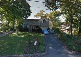 21 Rustic Road, Brookhaven, NY, 5 Bedrooms Bedrooms, 10 Rooms Rooms,5 BathroomsBathrooms,Residential,For Rent,Rustic,0,1021350 21 Rustic Road, Brookhaven, NY, 5 Bedrooms Bedrooms, 10 Rooms Rooms,5 BathroomsBathrooms,Residential,For Rent,Rustic,0,1021350