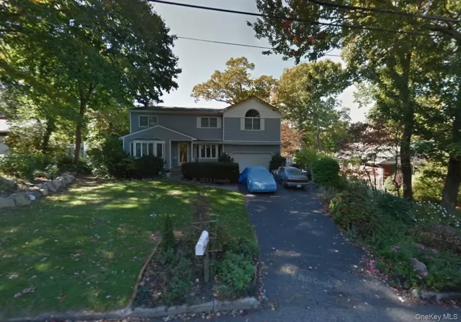 21 Rustic Road, Brookhaven, NY, 5 Bedrooms Bedrooms, 10 Rooms Rooms,5 BathroomsBathrooms,Residential,For Rent,Rustic,0,1021350 21 Rustic Road, Brookhaven, NY, 5 Bedrooms Bedrooms, 10 Rooms Rooms,5 BathroomsBathrooms,Residential,For Rent,Rustic,0,1021350